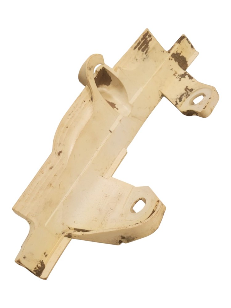 Suporte Pisca Indicador Direito DAF Xf 530 2023 VO06 2