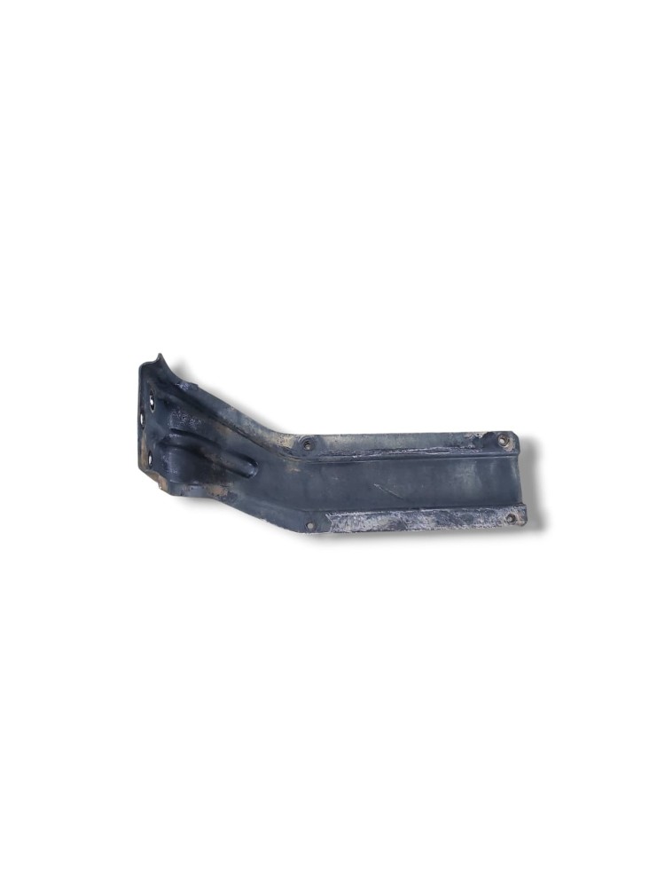 Suporte Inferior Paralama Vw 8150 2004 A148 6