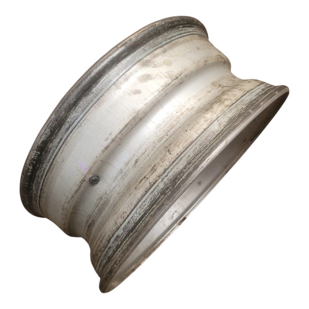 Roda Ferro 10 Furos 22.5X8.25 7