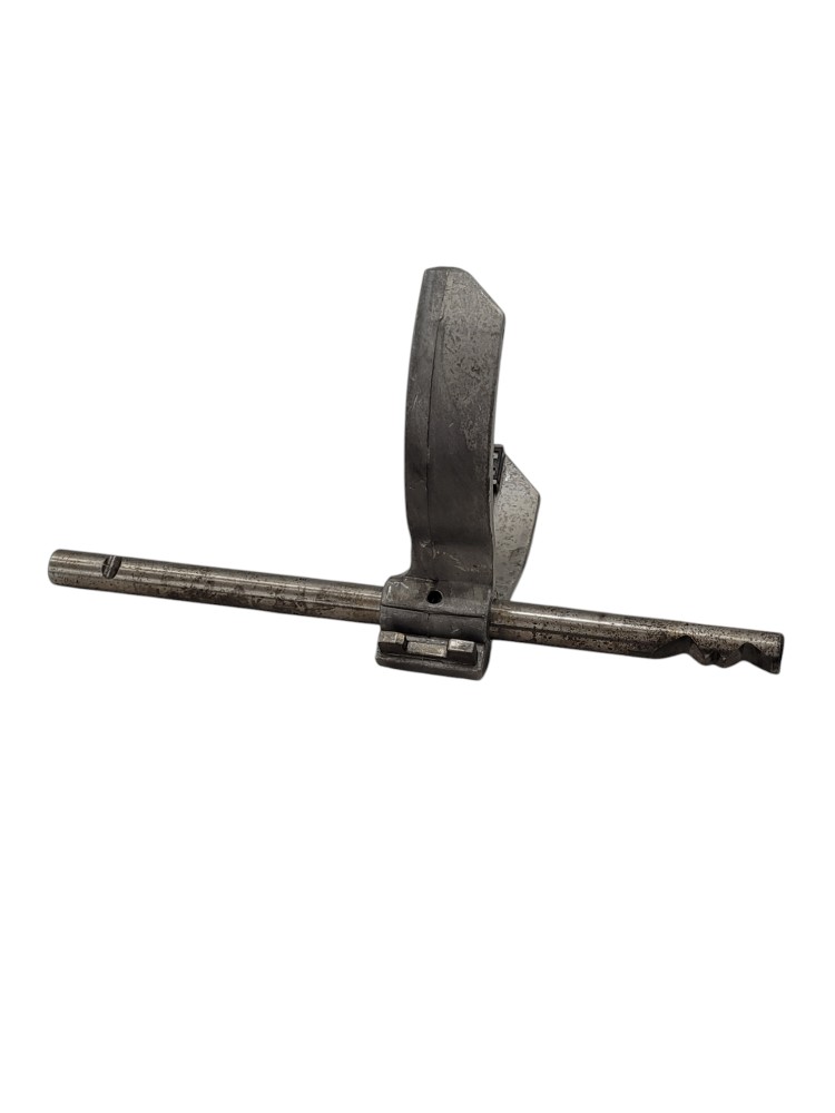 Garfo Caixa Eaton Vw 8150 2005 A 2012 2