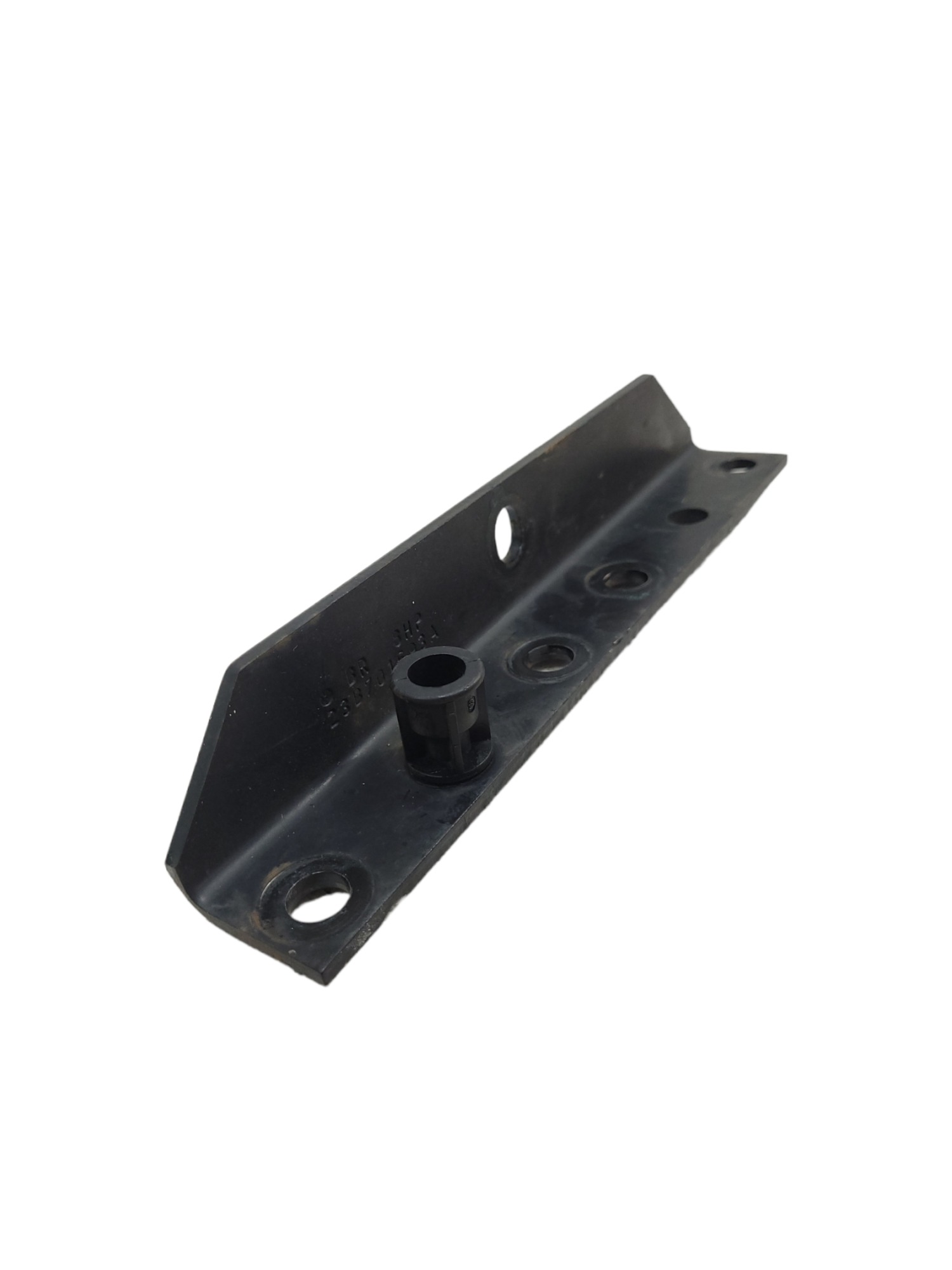 Suporte Vw 23b701093a 4