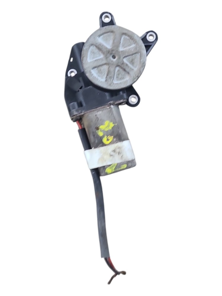 Motor Maquina Vidro Eletrico kia 5