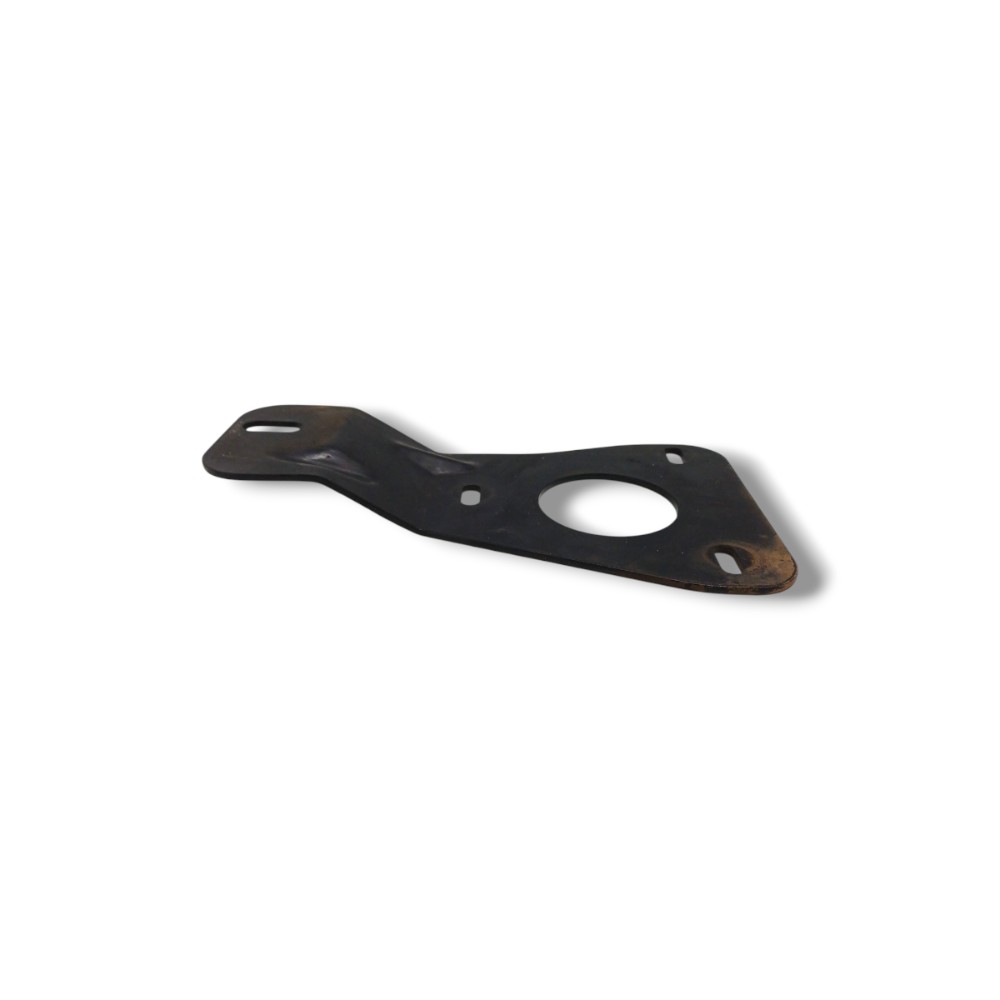 Suporte Tubo Ar Meteor 2021 2022 4