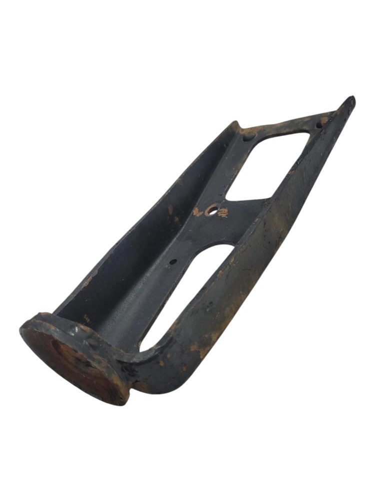 Suporte Amortecedor Vw Dianteiro 1