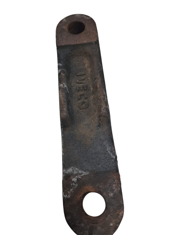 Suporte Iveco 8185555 3