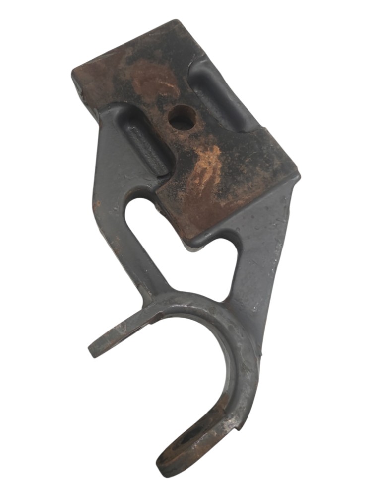 Suporte Mola Dianteiro Direito Volvo 1