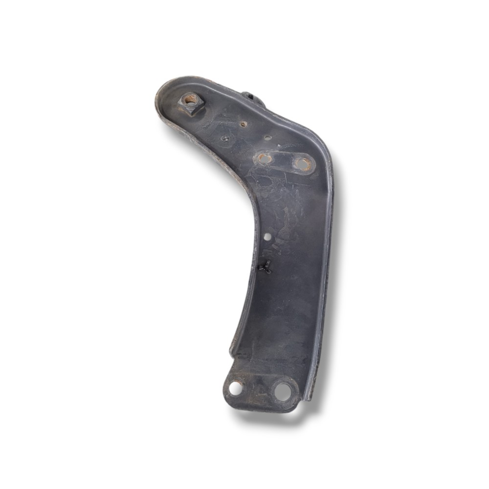 Suporte Cabine Scania R440 2010 6