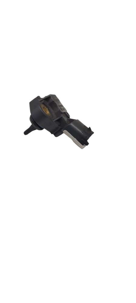 Sensor Pressao Oleo Mb Axor 5
