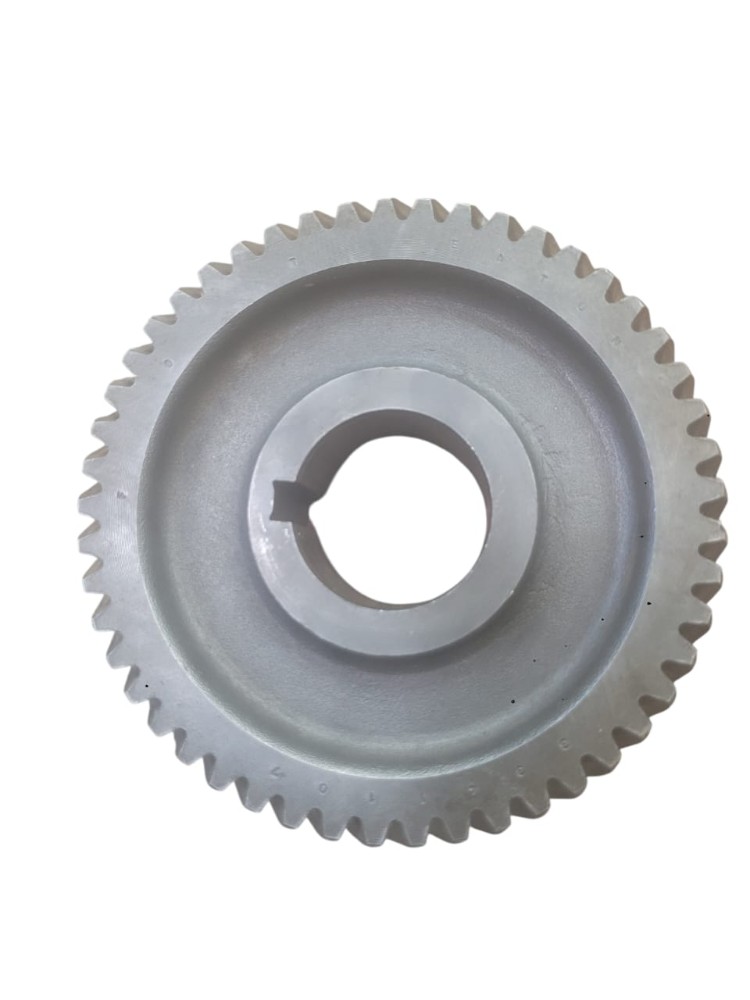 Engrenagem 5 Marchas Fixa Eaton Fso4305 4