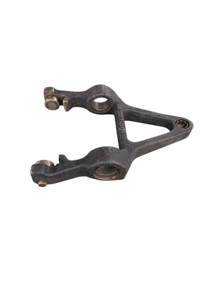 Garfo Embreagem Motor Mb 0371 5