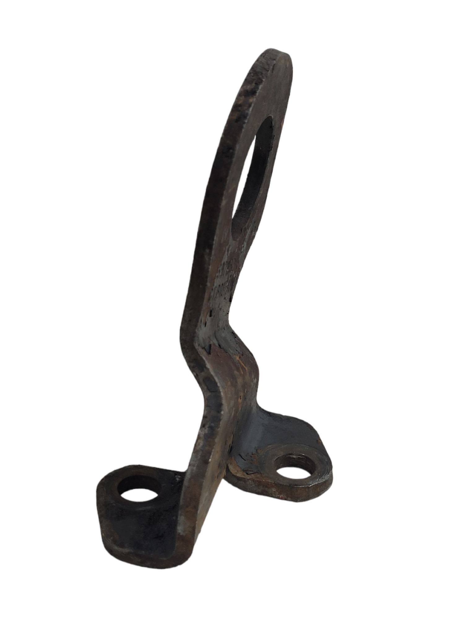 Suporte Motor  Ford Cargo Cummins 3971132 3
