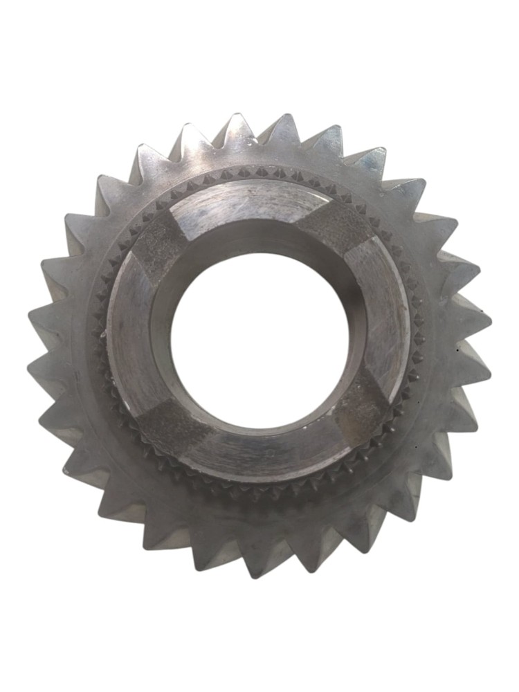 Engrenagem 5 Marcha Eaton Fs5306 4