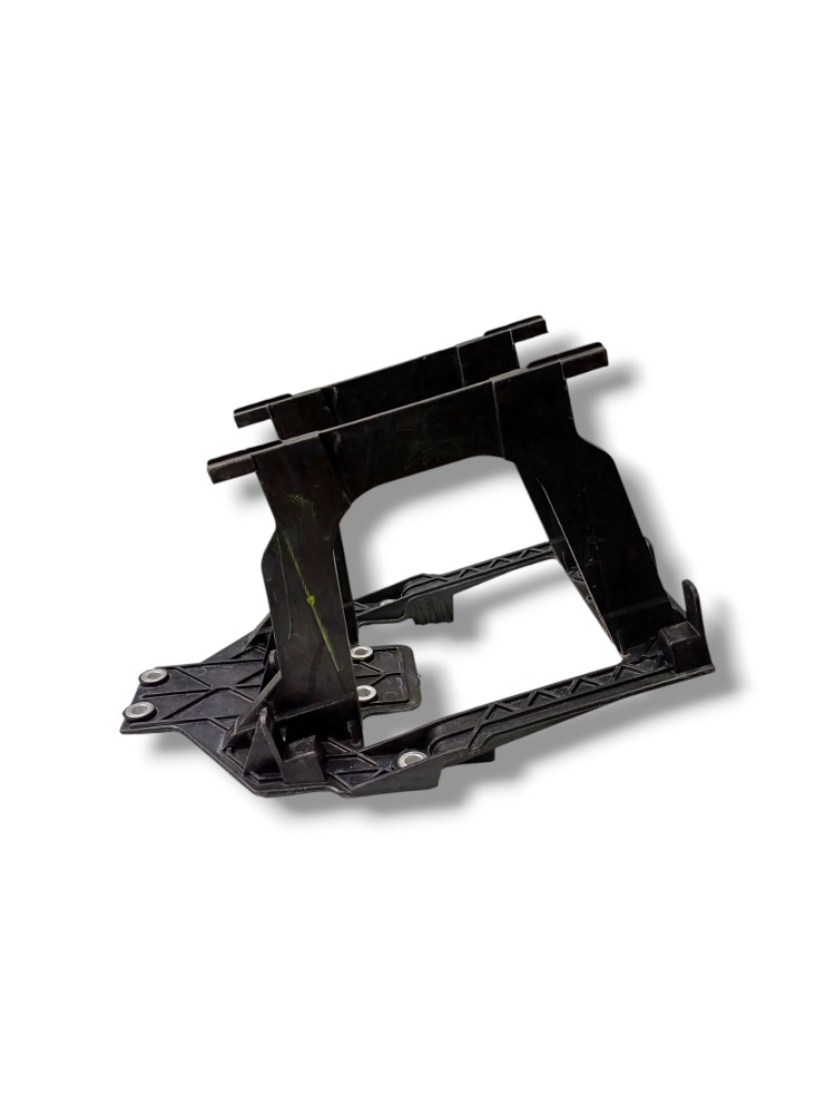 Suporte Fixacao Modulo Mb Accelo 815 2022 Vo17 2