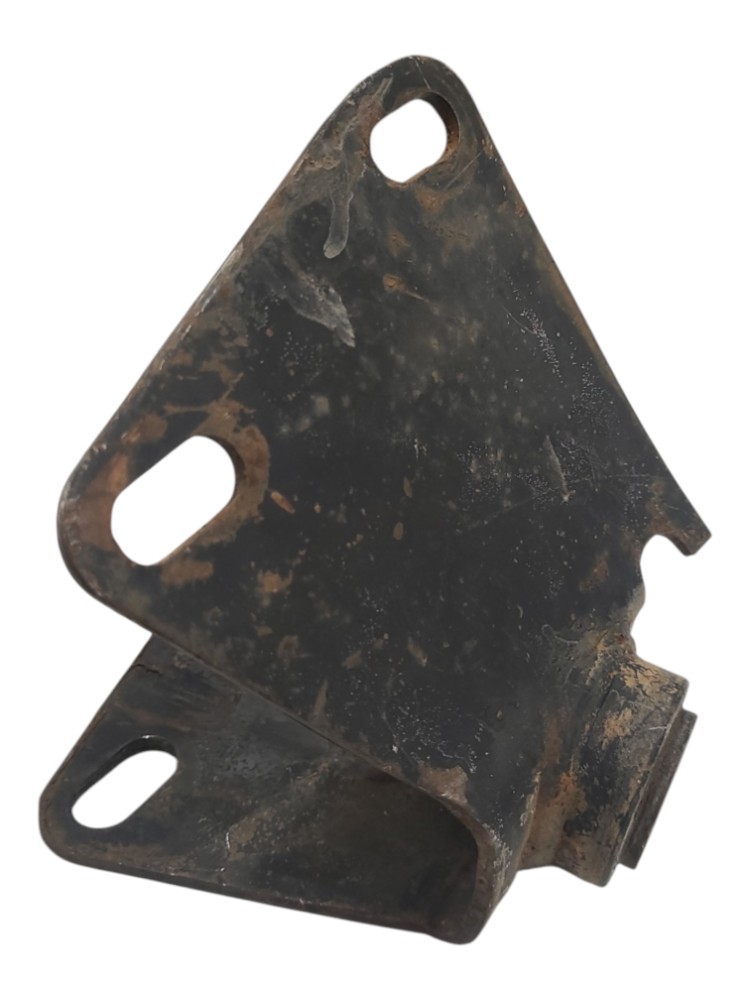 Suporte Coxim Volvo 5