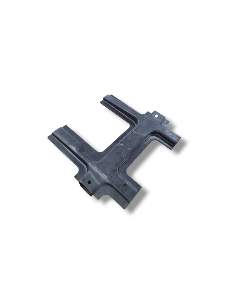 Suporte Estribo Mb Axor Ld