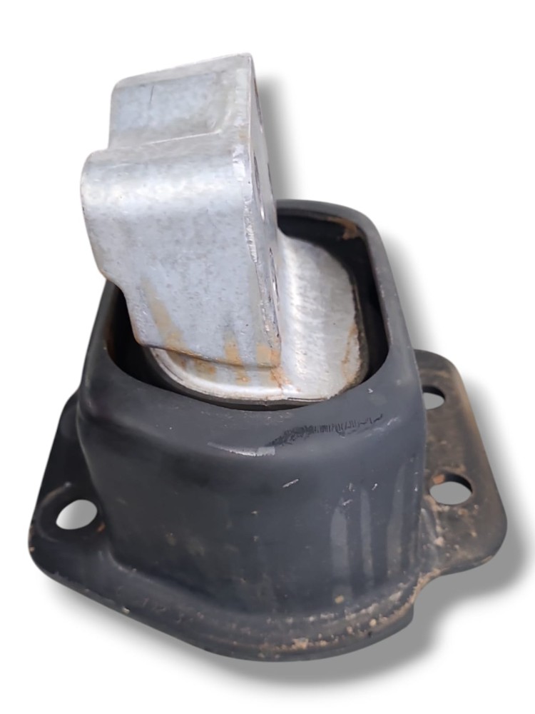 Coxim Motor DAF XF Traseiro 3