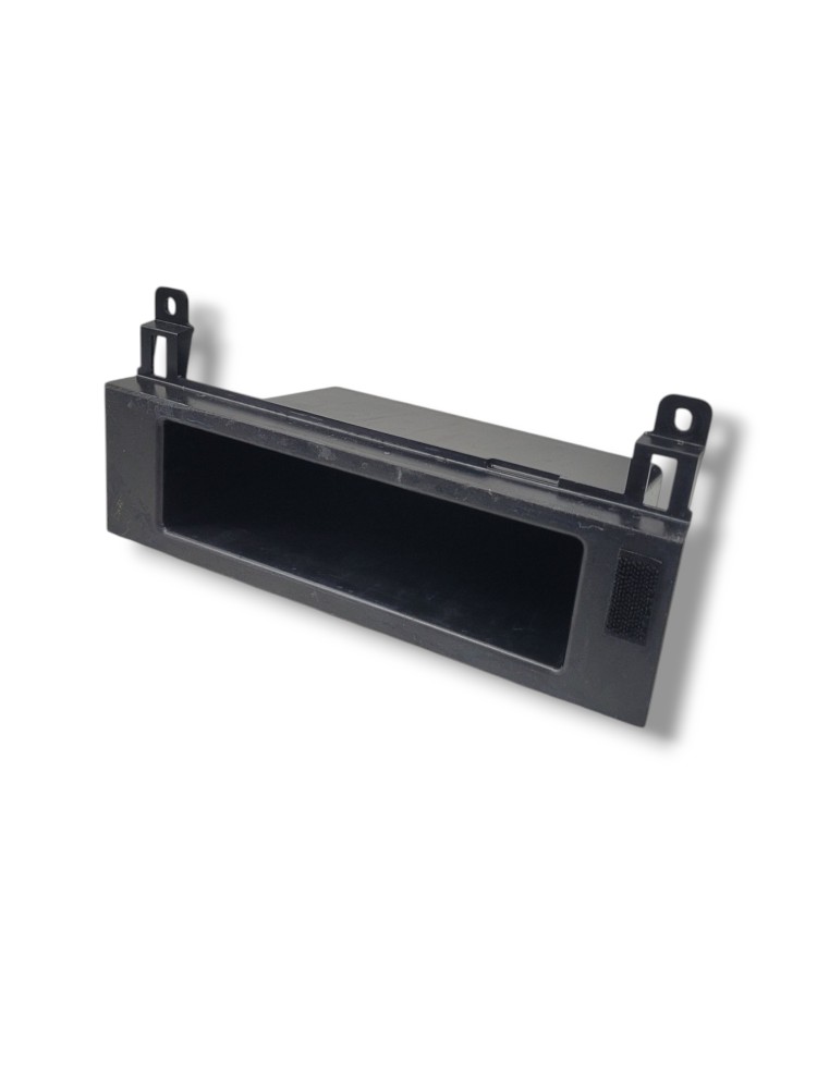Porta Objeto Painel Mb Actros 2548 2024 Vo12 2