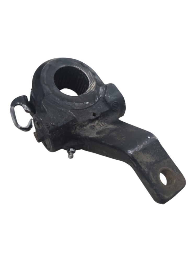 Catraca Freio Automatica  Traseira Ld Man 2