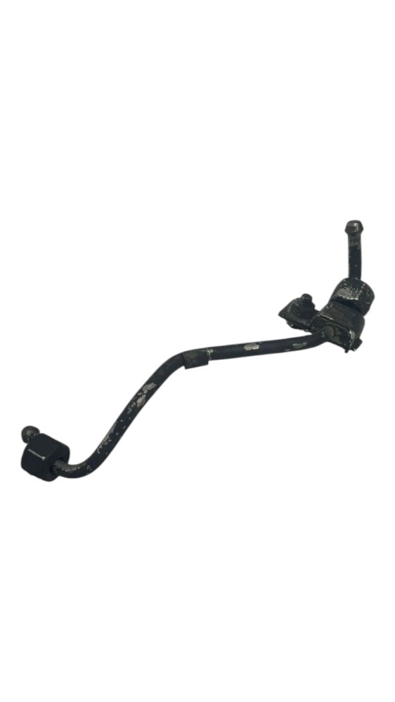 Tubo Oleo Mb 906 1