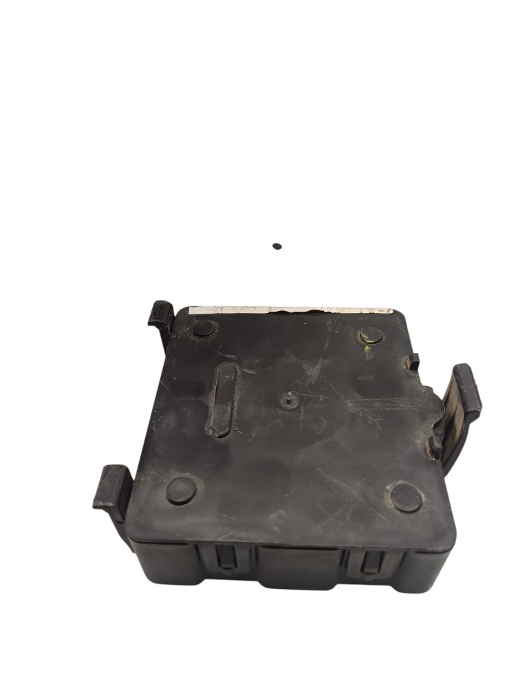 Módulo Mb Actros 24452024 V012 4