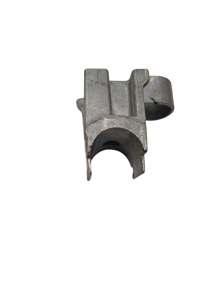 Suporte Eixo Balancim Mb Axor 2010 3