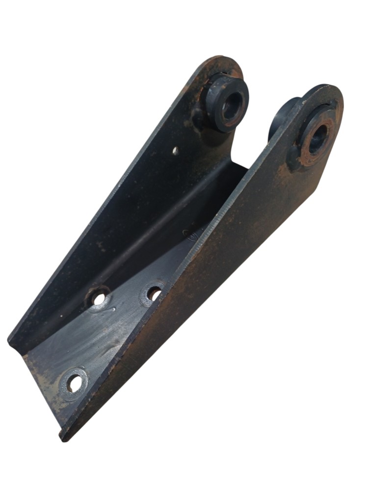 Suporte Amortecedor Ford Cargo 2842 2014 VK118 2