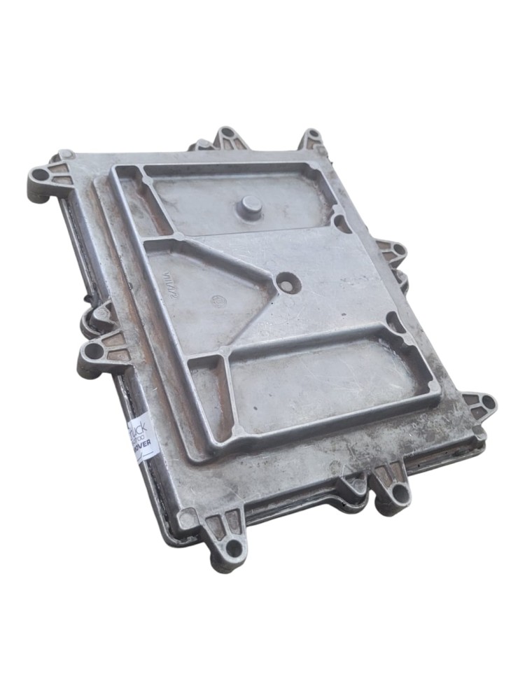 Modulo Motor Vw 24280 4