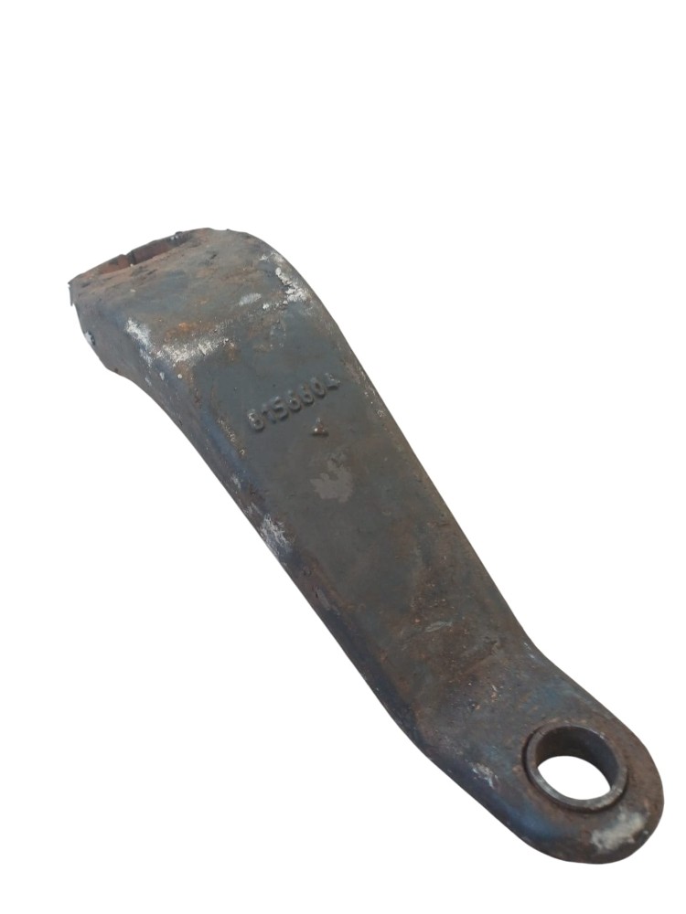 Alavanca Freio Volvo Fh Fm Nh