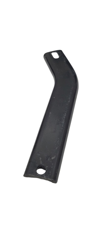 Suporte Cabine Mb Atego 2426 2015 5