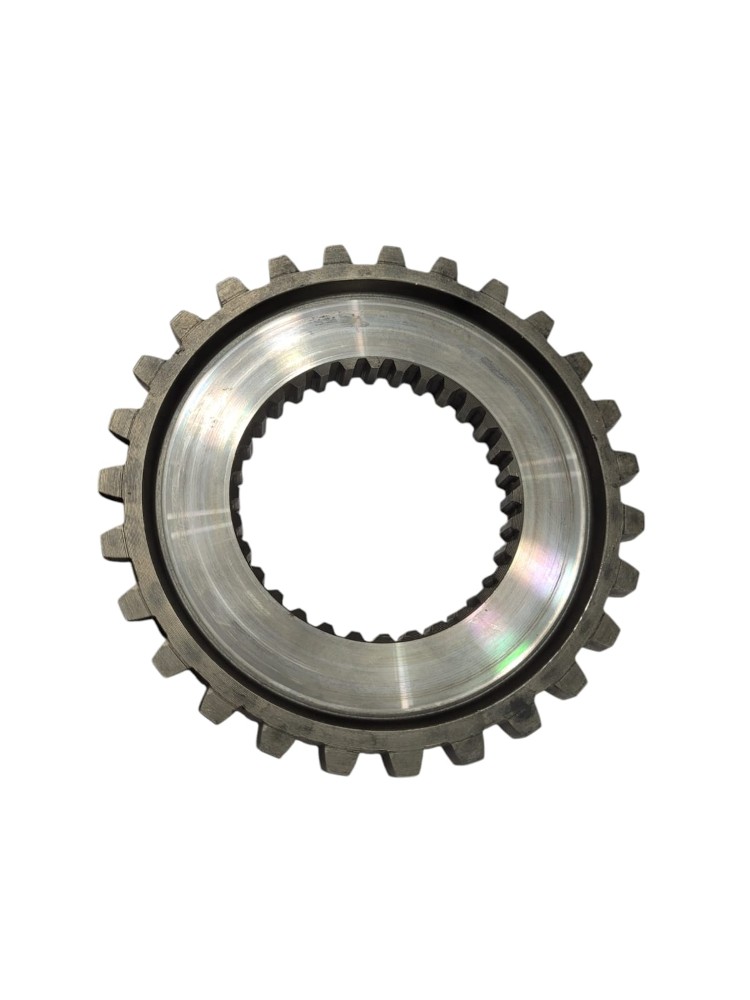 Cone Sincronizador Re Caixa Cambio Mb G85 G60 4