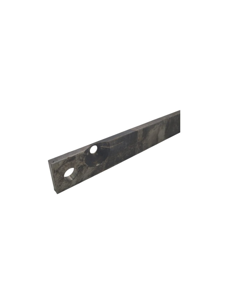 Haste Garfo Caixa Eaton 5