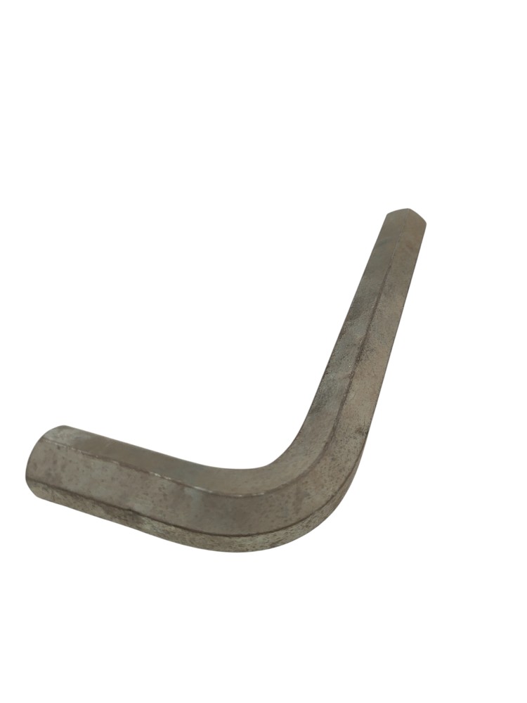 Chave Ale Sinotruk 22mm 5