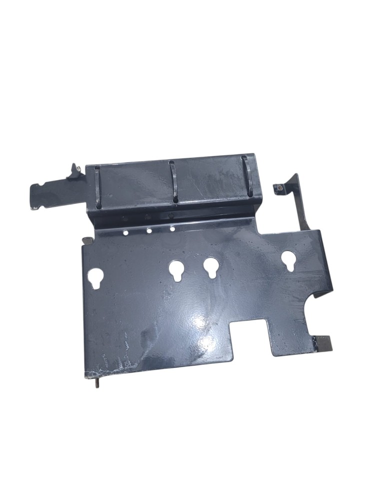Suporte Unidade Controle Meteor Ma Tgx 29.480 2020 VN151 1