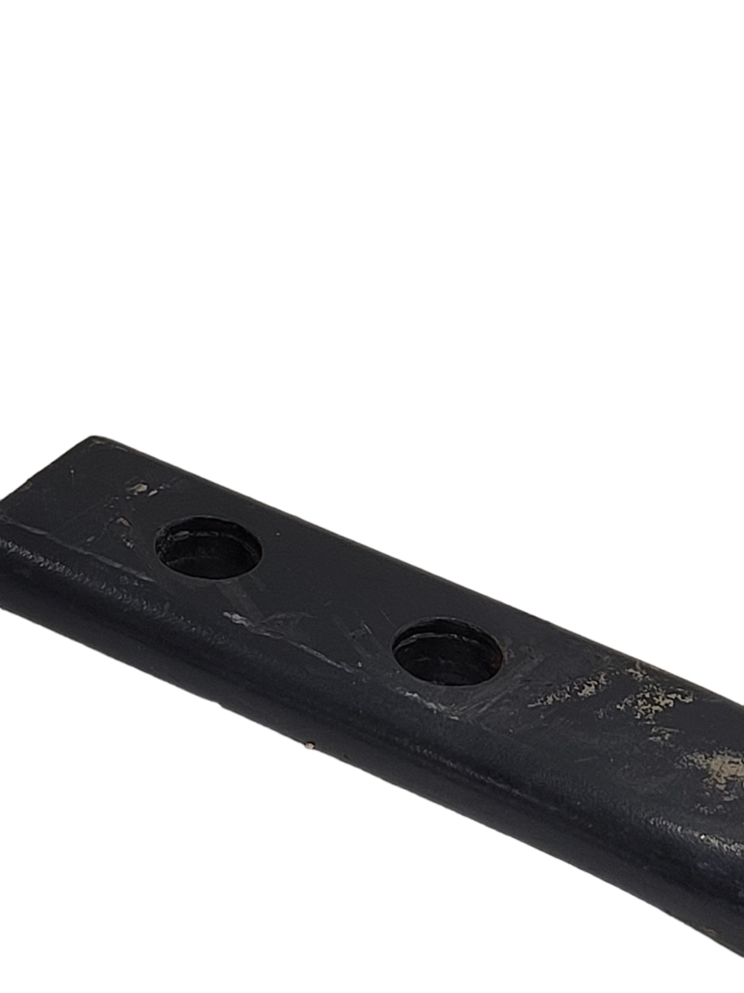 Suporte Fixação Estribo M Benz A9584901695 Não Se Aplica 5