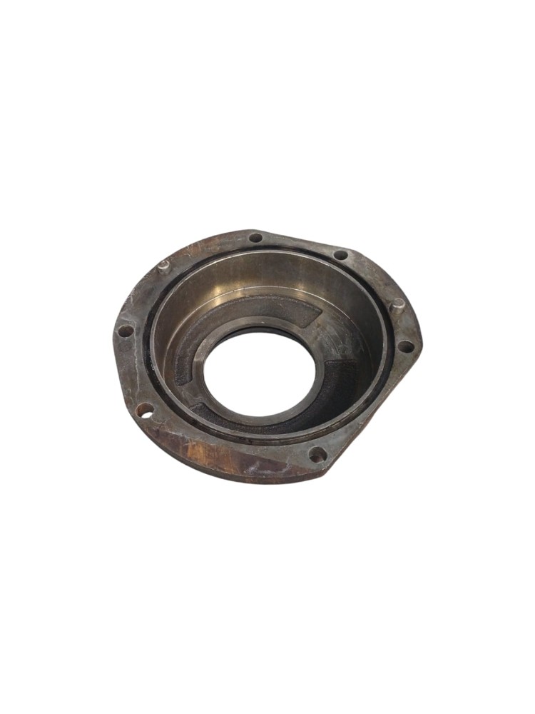 Bomba Oleo Motor Vwo Internacional 1841325C2 6