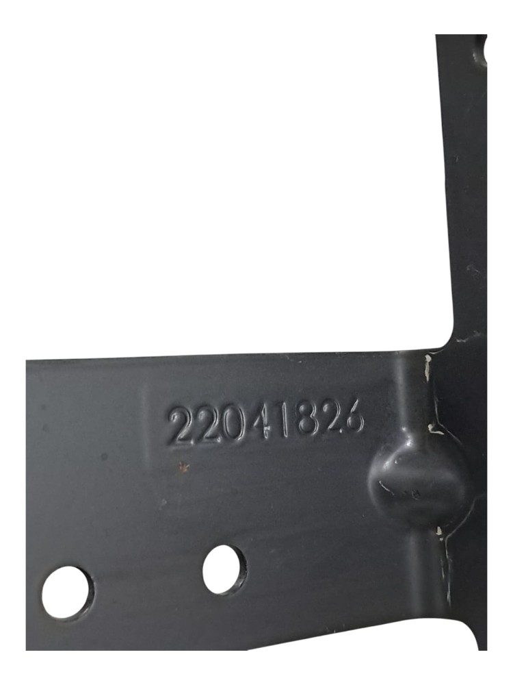 Suporte Secador Ar Volvo FH4 FM4 4