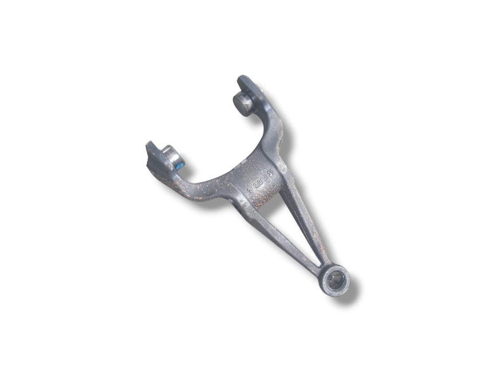 Garfo Embreagem Mb ZF S5-680 6