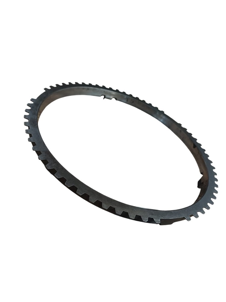 Anel Externo Caixa Cambio Zf S61550 2