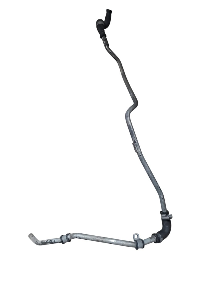 Tubo Valvula Vm 1