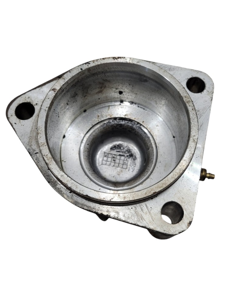 Cilindro Transferencia Caixa Eaton 5