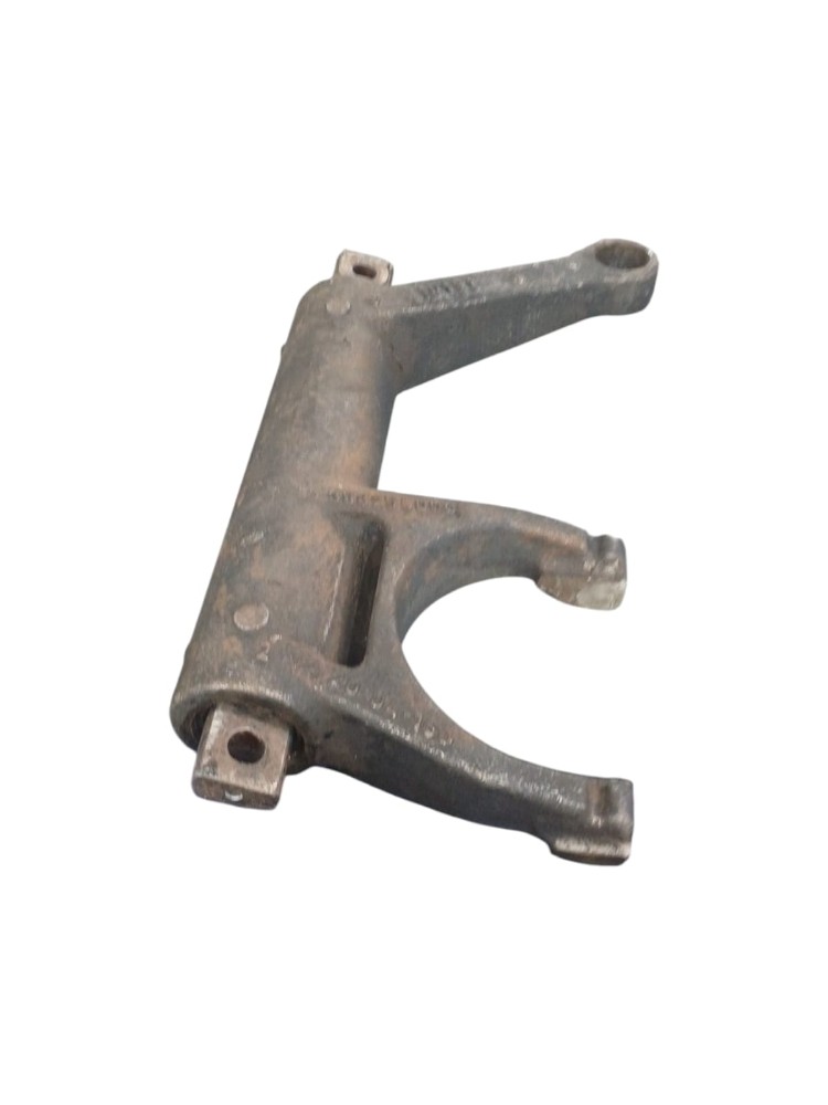 Garfo Embreagem Mb 1935 1938 1941 4