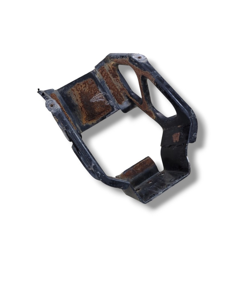 Suporte Tanque Reservatório Arla Mb Atego 2429 2012 VM89 4
