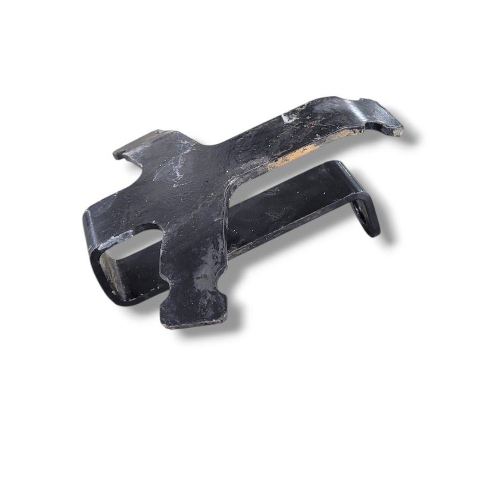 Suporte Man Tgx 28440 2019 2020 VM189