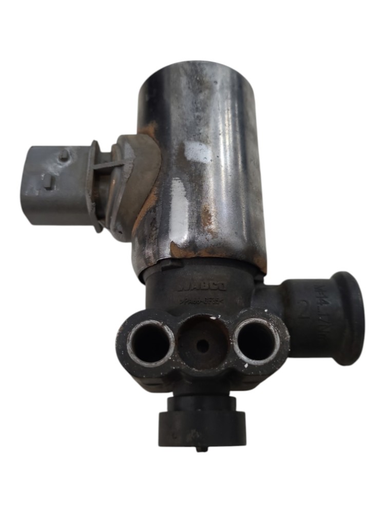 Valvula Solenoide Magnetica Controle Fluxo Mb Accelo10162016 5