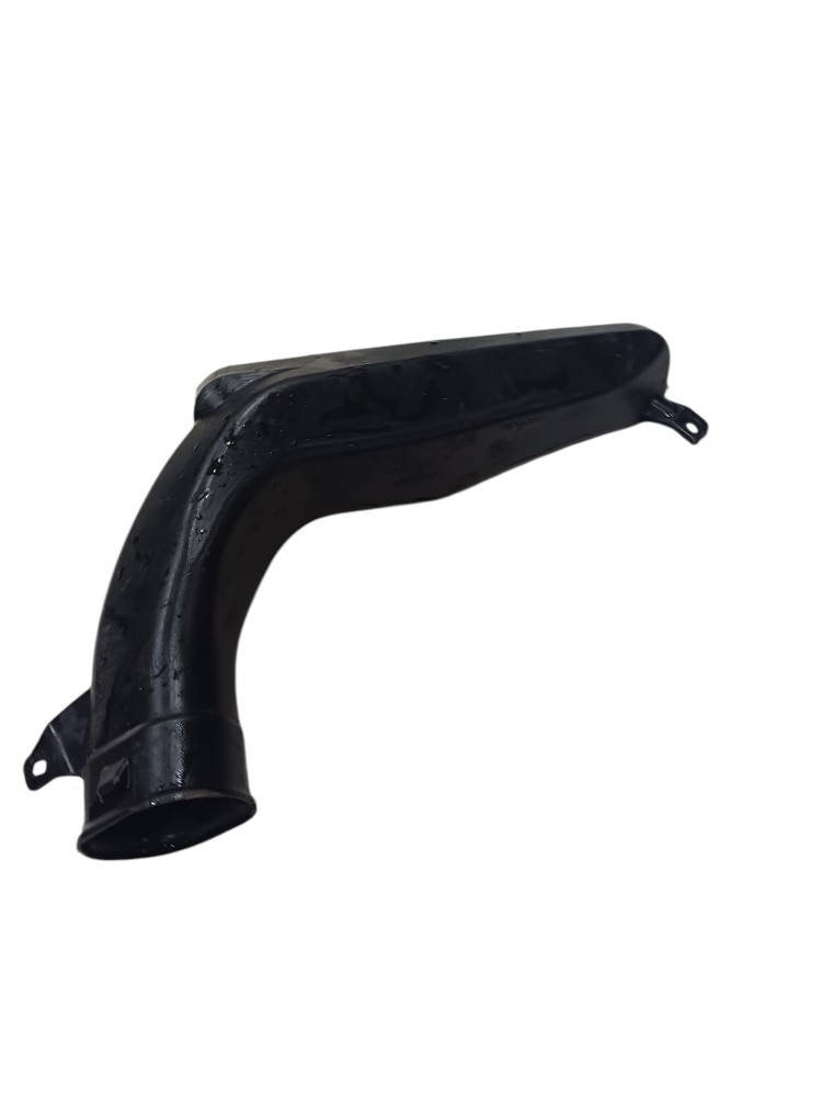 Canaleta Ar Interna Mb 710 1999 VI172 5