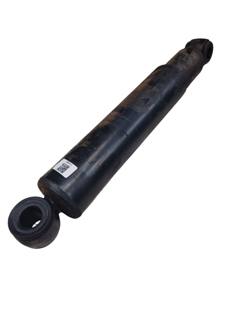 Amortecedor Ford Cargo 2422 2011 A 2012 VA153 2