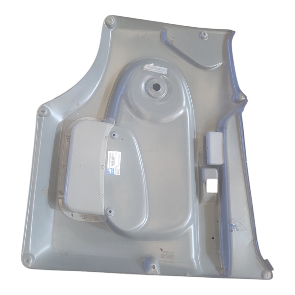 Forro Porta Mb 710 2009 VN199 1