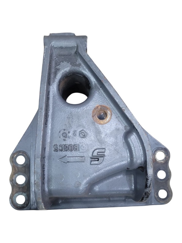 Suporte Mola Volvo FH VM Direito 70100030 5
