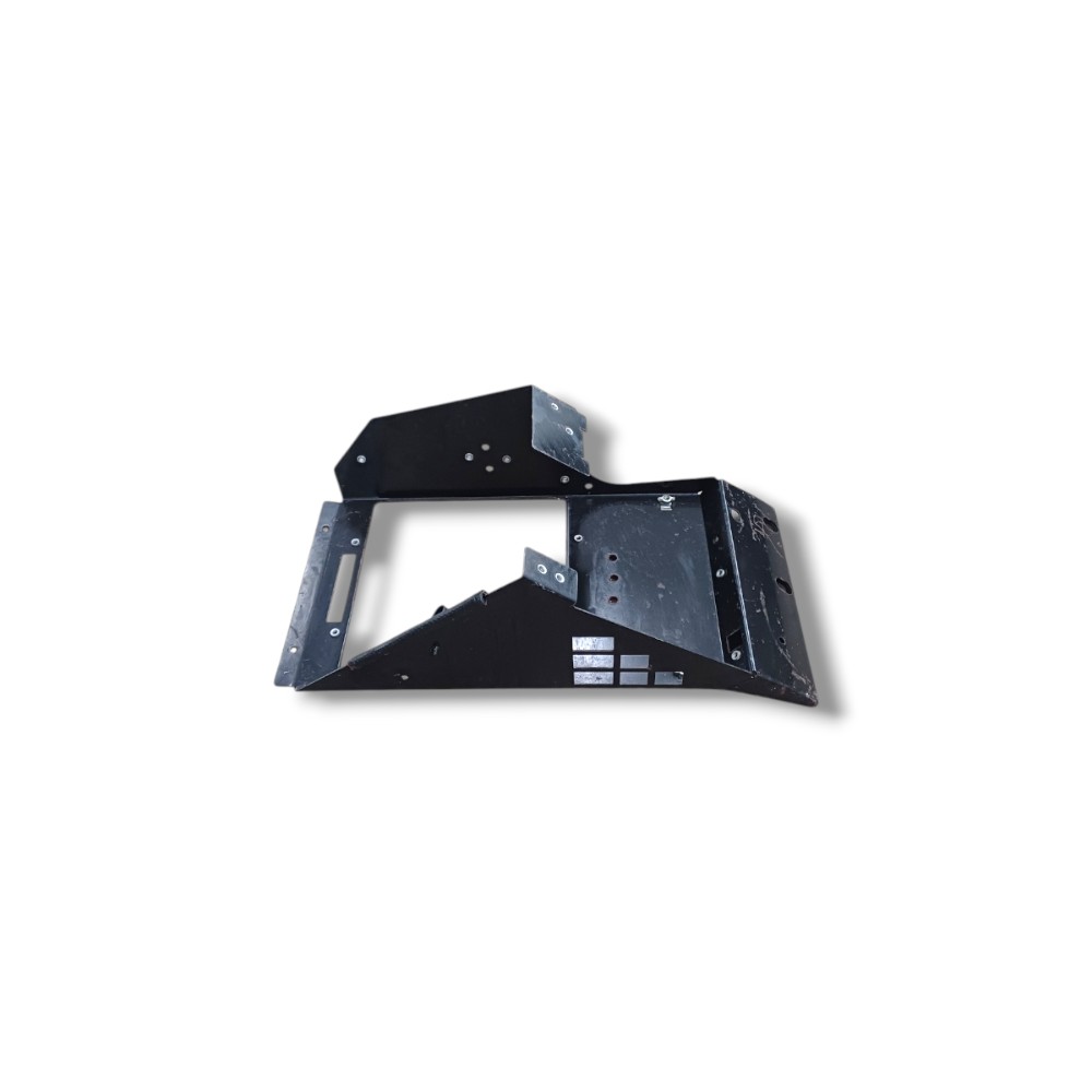Suporte Volvo Vm 260 2011