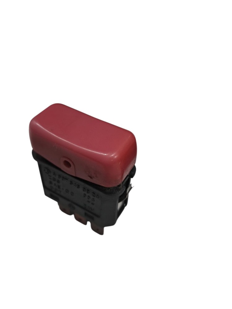 Interruptor Pisca Lerta Mb 2